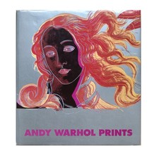 Detailed Introduction to Collecting Andy Warhol Memorabilia 31