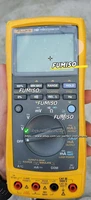 Fluke 789 ProcessMeter Digital Multimeter Calibrator#per