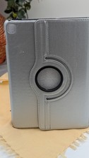 IPAD 2/3/4 Case
