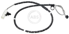 A.B.S. Warnkontakt Bremsbelagverschleiß 39787 für ASTON DB9 VANTAGE VANQUISH DBS