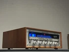 Vintage Marantz 2226 Stereo Receiver Fully Serviced and Tested