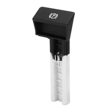 »Car For Parking Brake Release Handle Lever 7L6711878F Replacement Professional