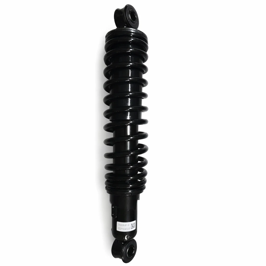 BD3-F3350-20-00