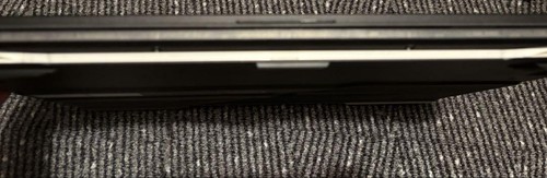 ASUS ROG Strix SCAR 17 G733QS RTX3080 Gaming Laptop PC/Good condition - Picture 7 of 12