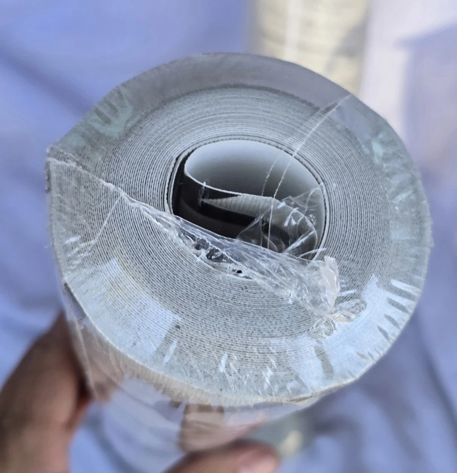 Papel pintado York Designer Series Y6200202 - Lote de 2 rollos paquete patrón fino Foto 4 de 4