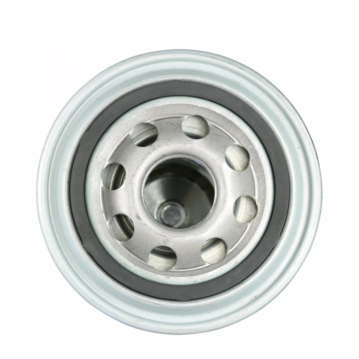 For 89-21 DODGE RAM CUMMINS 5.9/6.7L DIESEL ENGINE OIL FILTER SET OF 1 5083285AA thumbnail 11