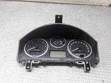 Compteur Land Rover FREELANDER