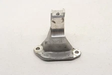 2019 - 2023 HONDA PASSPORT 3.5L ENGINE MOTOR FRAME MOUNT SUPPORT BRACKET OEM