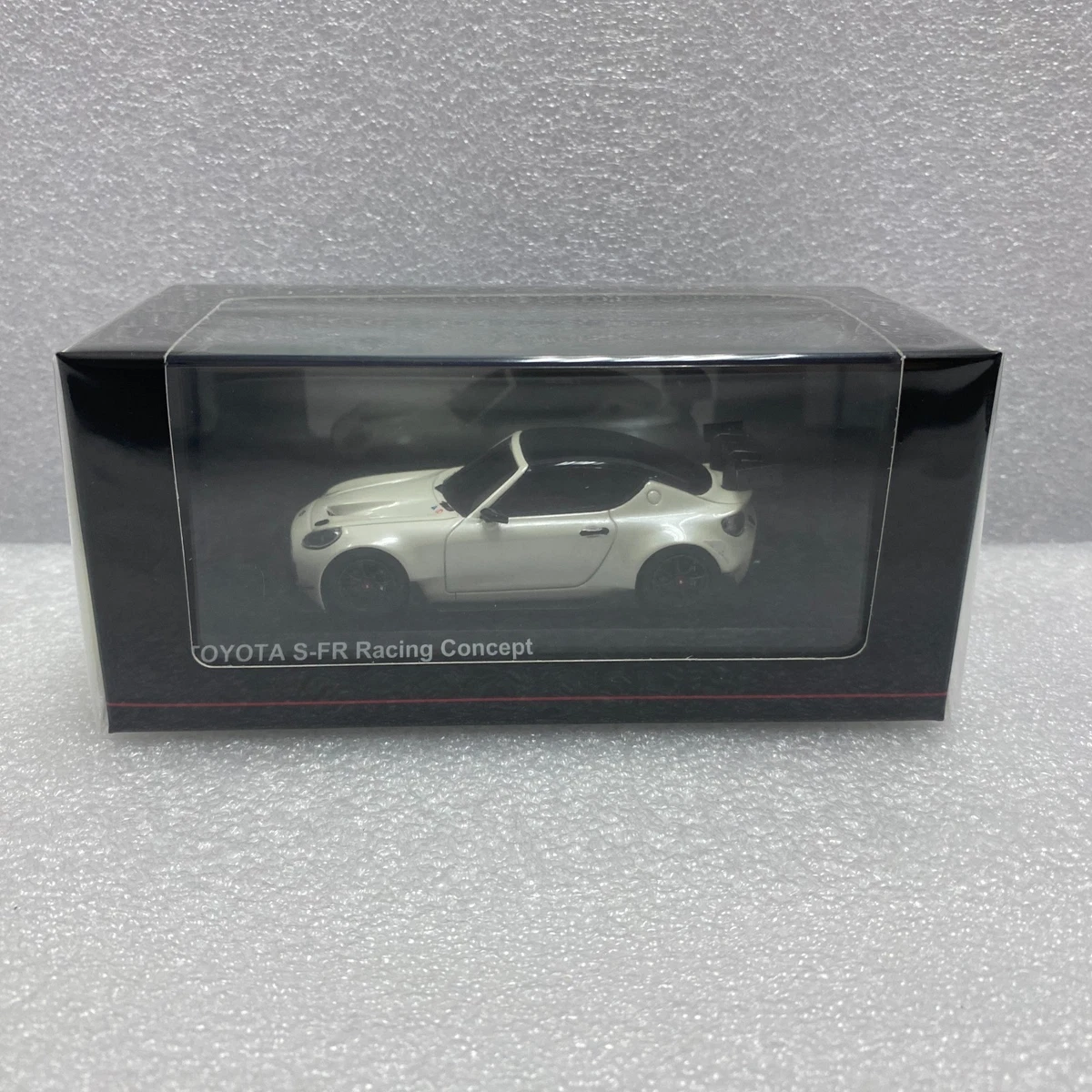 25+ Kyosho Toyota 1:43 Diecast & Toy Vehicles for sale | Updated