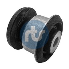 Querlenkerlager RTS 017-00814 für VW TOUAREG 7P5 7P6 TDI TSI Hybrid FSI PORSCHE