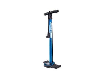 PARK TOOL Bomba de pie para casa