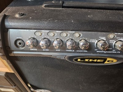 Line 6 Spider III 30 30 watt Guitar Amp for sale online | eBay Line 6 Spider III 30 30 watt Guitar Amp for sale online | eBay