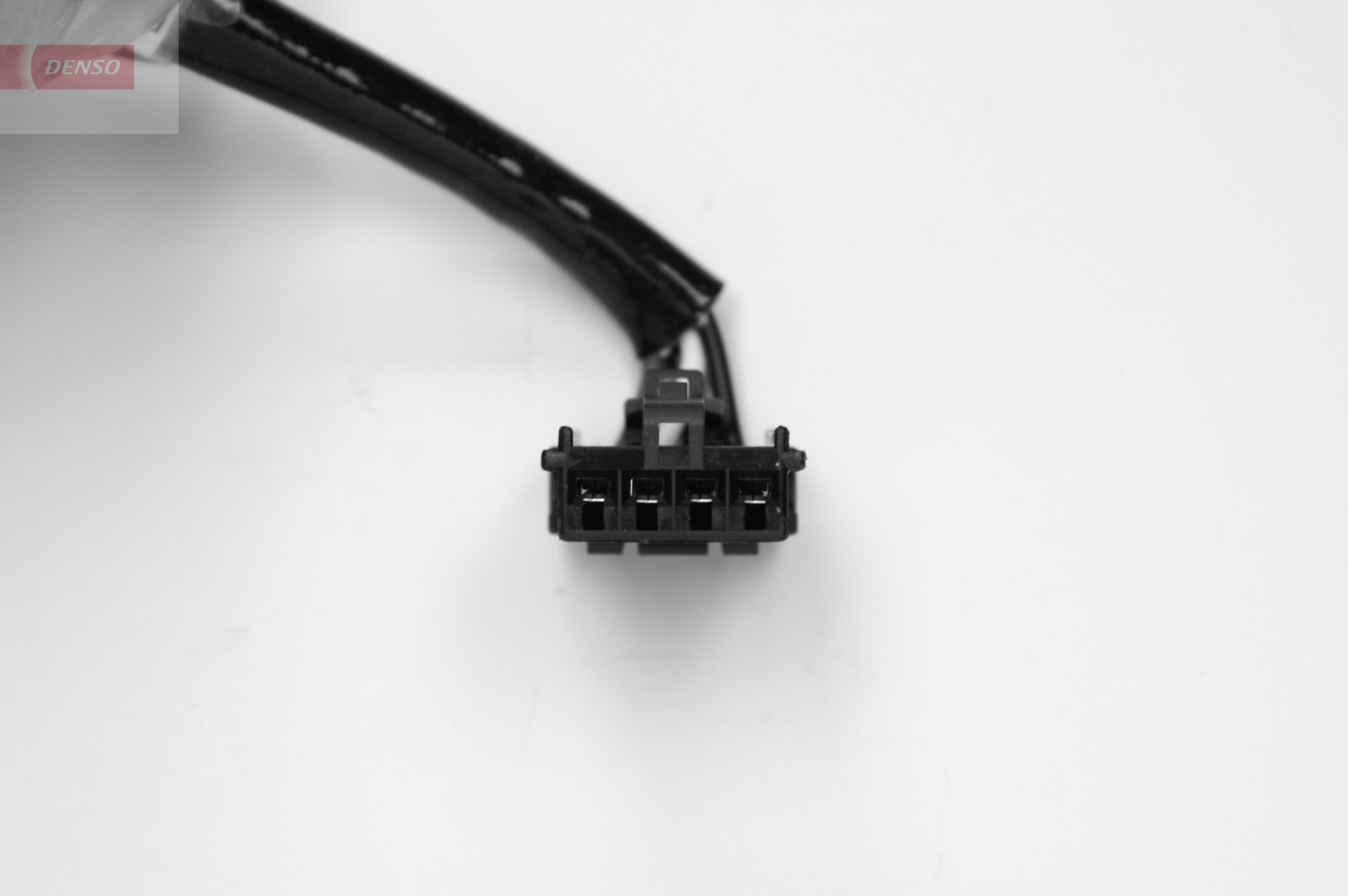 Fits DENSO DOX-2057 Oxygen Sensor DOX-2057 Lambda probe (number of wires 4, 475 - Image 16