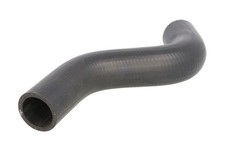 Radiateur Daewoo LANOS