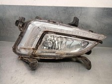 92201D7600 nebelscheinwerfer links HYUNDAI TUCSON TL TLE 1.6 2015 5497354