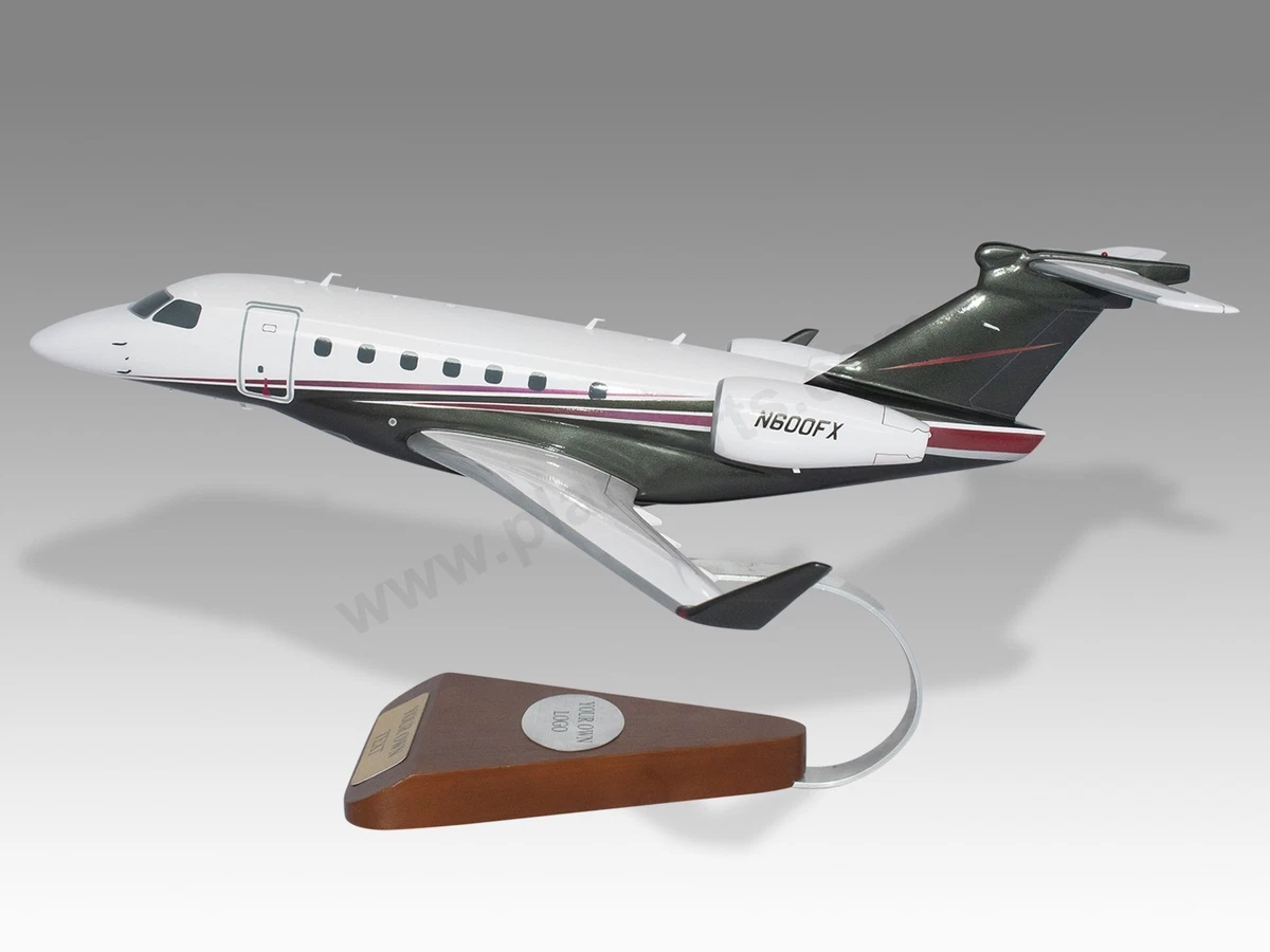 飞机模型航空制造商收藏品| eBay