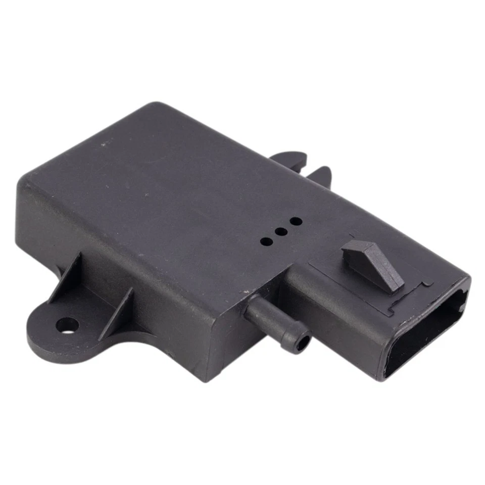 Sensor MAP compatível com 1972-1998 Ford 1972-1992 Lincoln 1972-1991 Mercury 88-89 Merkur - Imagem 3 de 3