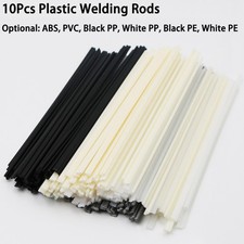 Chaud Vente Baguettes de Soudage Soudure Fournitures for Plastique Soudeur Pe Pp