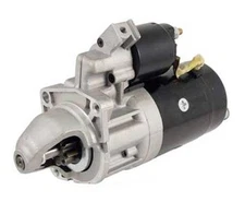 NEW STARTER FITS PEUGEOT EUROPEAN MODEL 0-001-218-759 0001216159 0001218759
