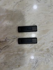 Lian Li Wireless Controller USB Dongle (Set of 2) – New