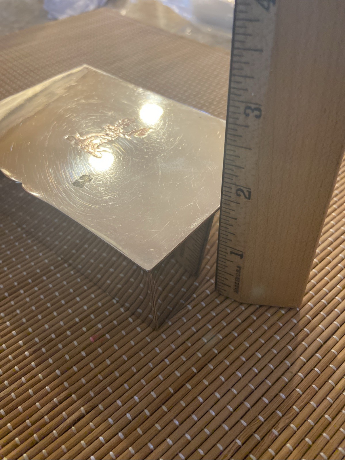 Foto 10 di 14