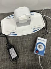 FIBERCELL Systems DUET P3202 Systems Duet Pump