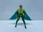 Vulture TOYBIZ Spider-Man Animated Series Marvel Superheroes Loose 5" Vintage