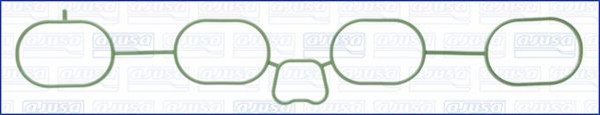 Ajusa Dichtung AnsaugkrüMmer 13265000 FüR Zafira Astra P10 Cascada P12 W13 Opel-image