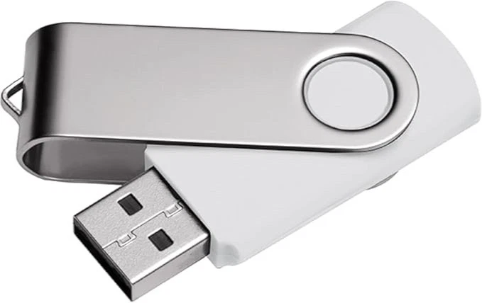 SketchUp Pro 2025– Full CAD Software- Windows + Perpetual License- USB install - Image 3 of 3