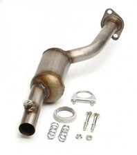 Catalyseurs Renault MODUS