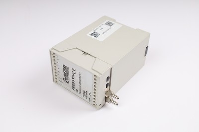 Used Frieters Friedo V2U 30 [24 Months Warranty]