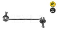 Meyle 716 060 0090/HD Stange/Strebe Stabilisator FüR Ford Mazda
