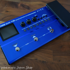 BOSS GX-1B Bass Effects Processor Multi-Effects Pedal AIRD Amp GX1B Japan Ship