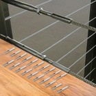 Bild 8 von 12