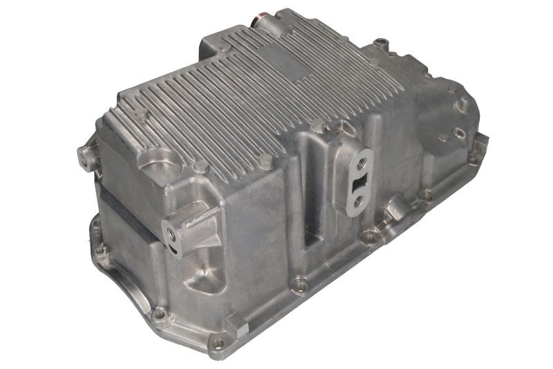 Oil Pan For: ALFA ROMEO 159, LANCIA DELTA III, OPEL ASTRA J, INSIGNIA A, ZAFIRA