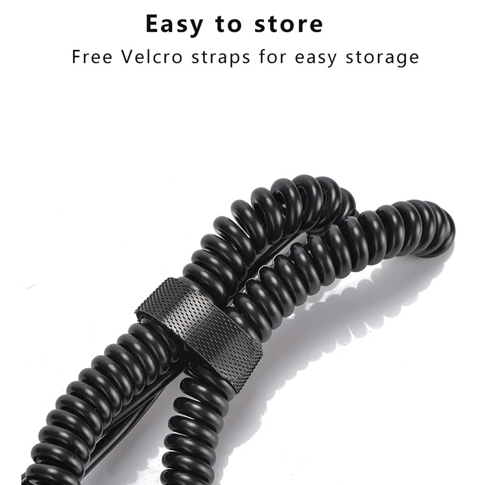 Batería ficticia NP-FW50 a D-tap para Sony A7000 A6500 A6400 A6300 A6100 A6000 Foto 3 de 4