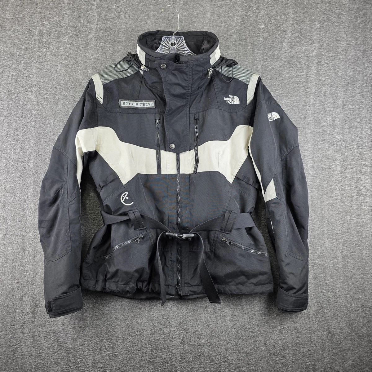 The North Face Steep Tech Jackets for Women for sale - eBay
