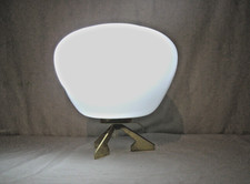 LAMPE TRIPODE - design 50 - 60