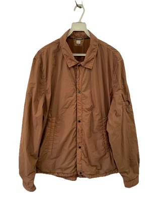 C.P. Company Jackets for Men for Sale | Shop New & Used | eBay