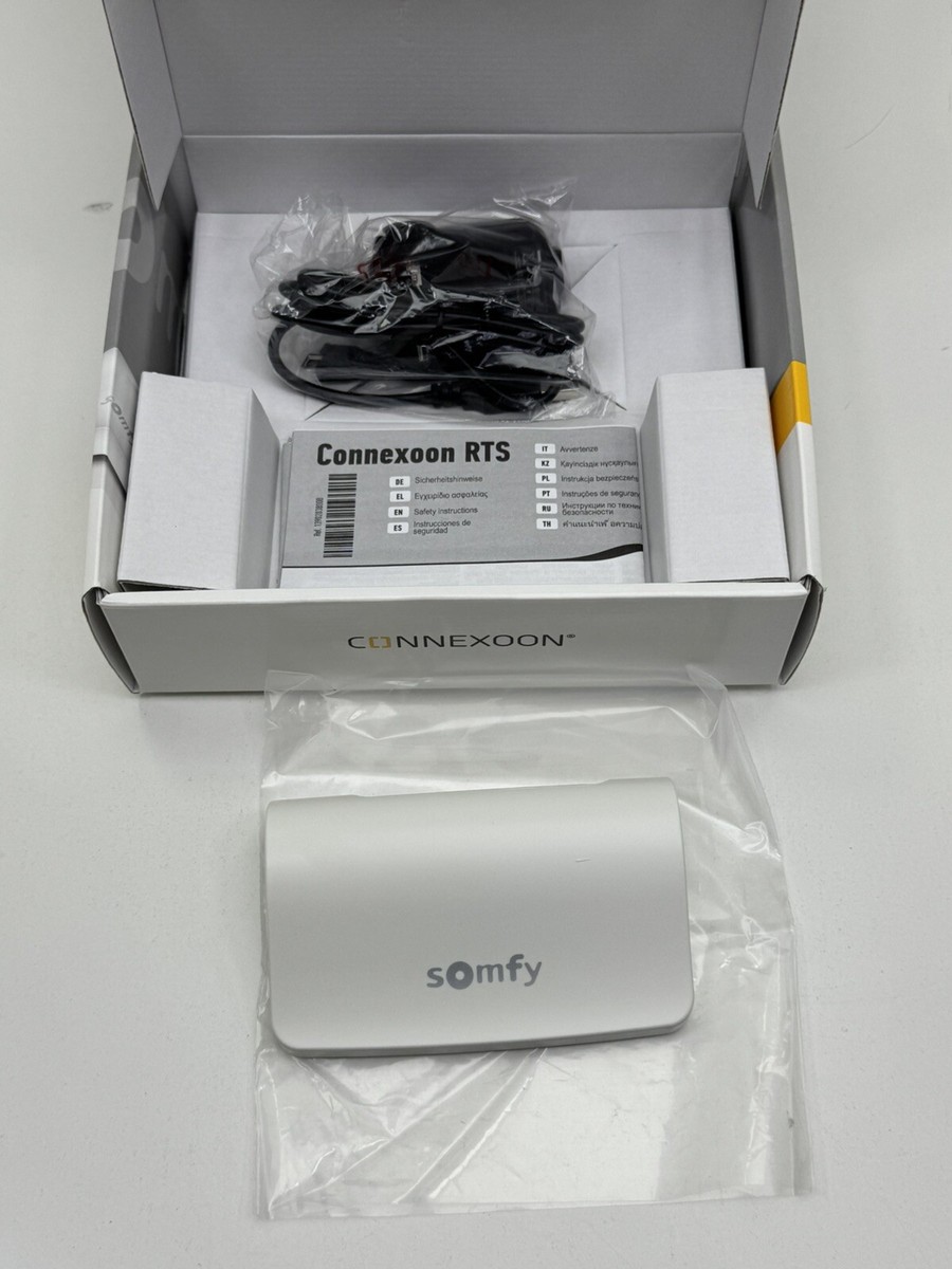 その他 somfy CONNEXOON RTS hq720.jpg?sqp=-
