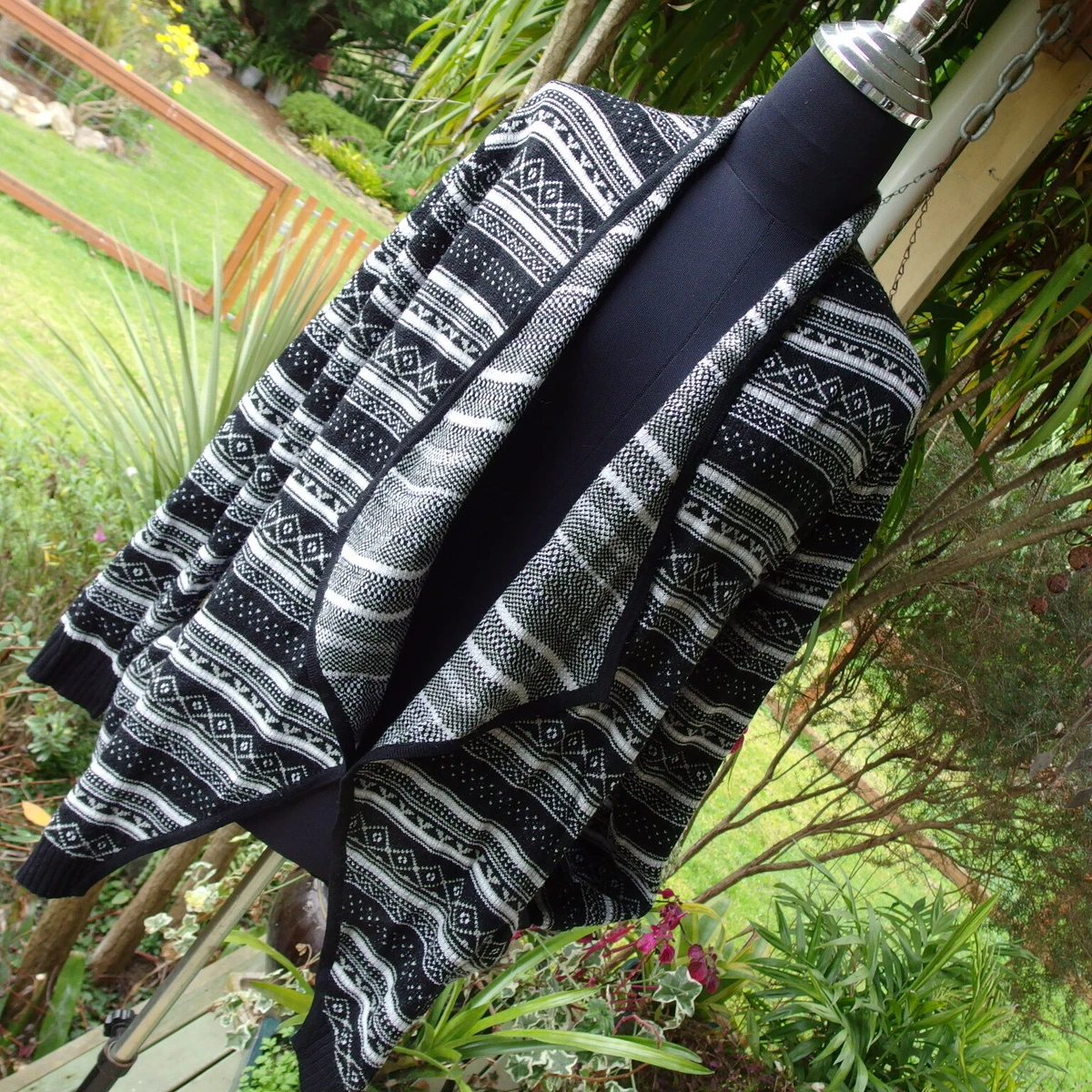 Miss shop cardigan cheap