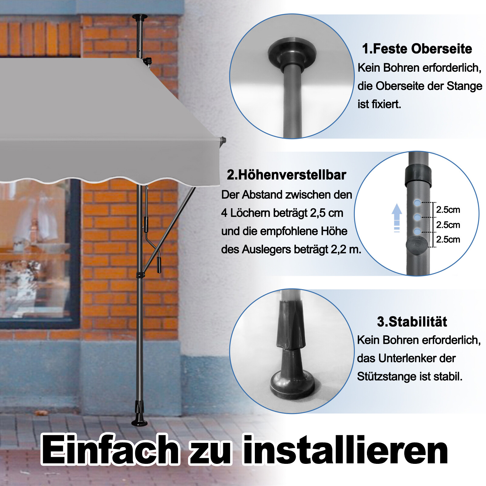 Bild 6 von 12