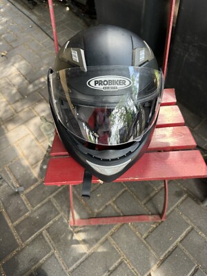 motorrad klapphelm mit bluetooth