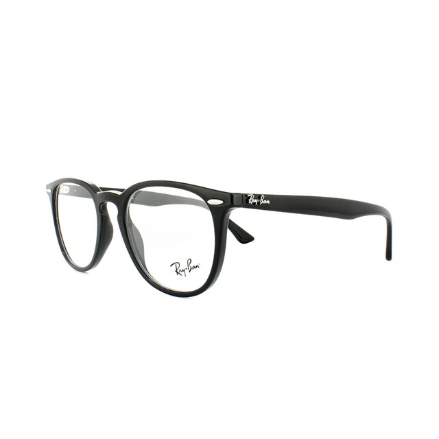 ray ban 7159 2000