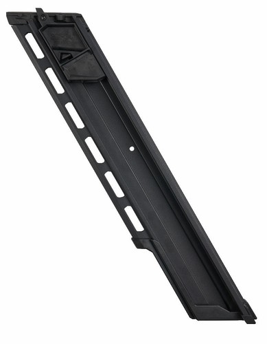 Milwaukee FNA-1 Extended Magazine to fit M18 FFN First Fix Nail Gun - 4932471605 - Imagen 2 de 3
