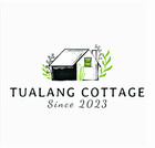 tualang_cottage