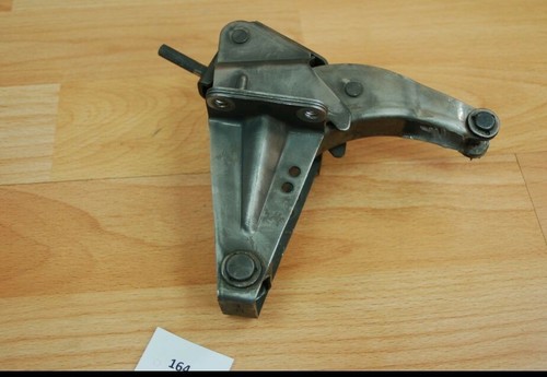 Honda VF1000 F SC15 F2 85-86 Steuerkettenspanner 164-100