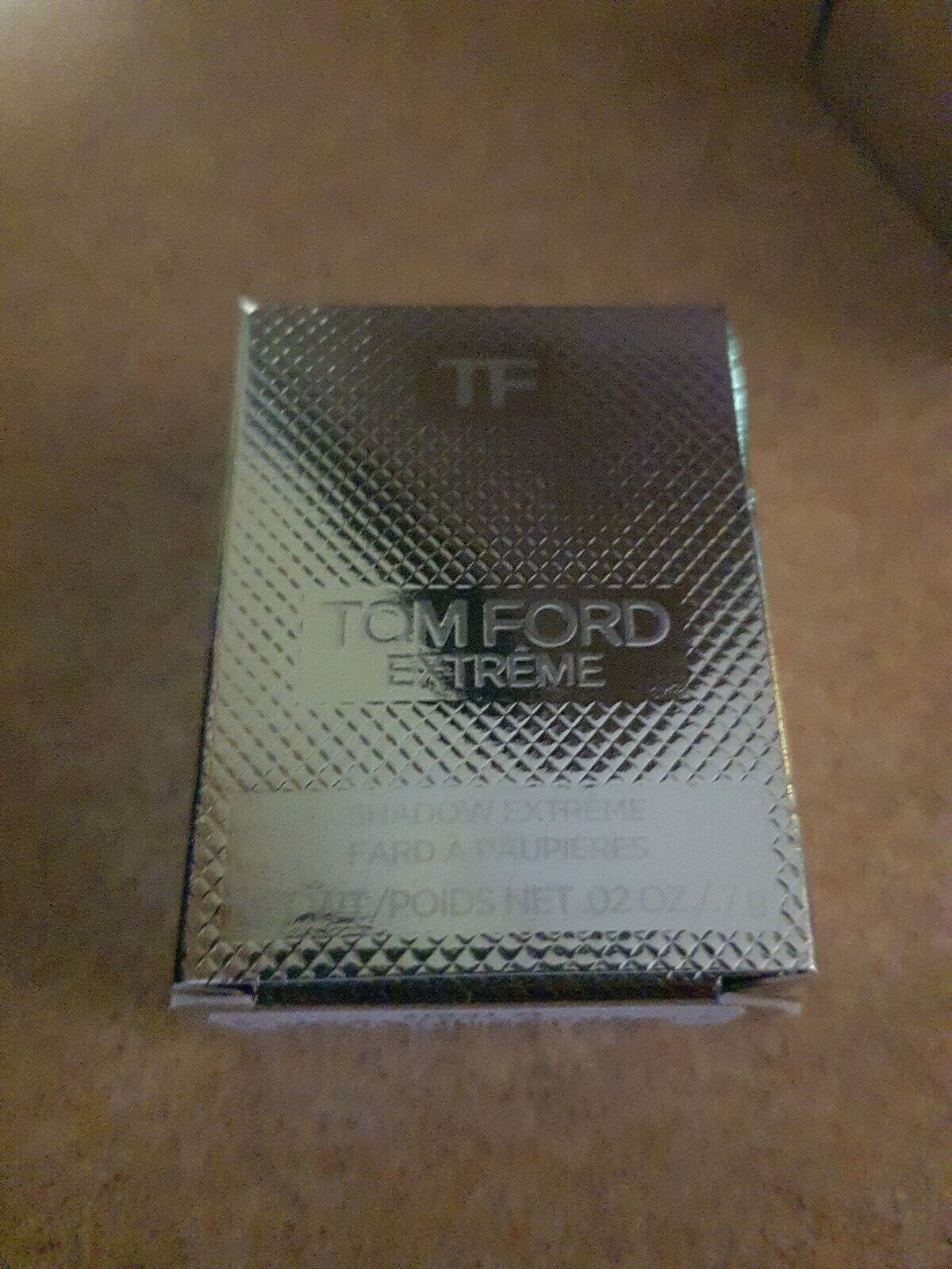 Picture 1 of 2