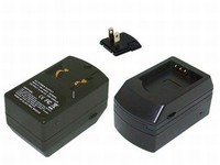 Charger Bc-trg For Sony Np-bg1 Cyber-shot Dsc-wx1 Dsc-wx10 Hdr-gw77 Brandnew Charger Bc-trg For Sony Np-bg1 Cyber-shot Dsc-wx1 Dsc-wx10 Hdr-gw77 Brandnew