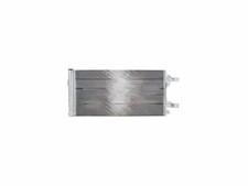 A/C Condenser For 2014-2020 Ram ProMaster 1500 2017 2015 2016 2018 2019 S376RH
